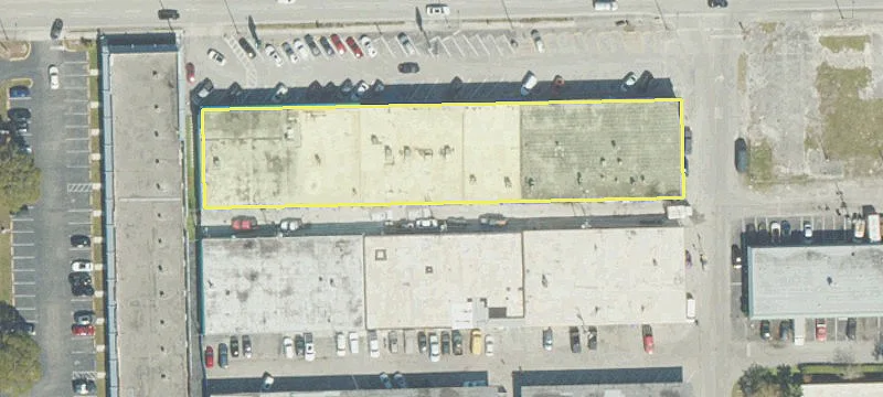 866 Oakland Park Blvd, Unit 880