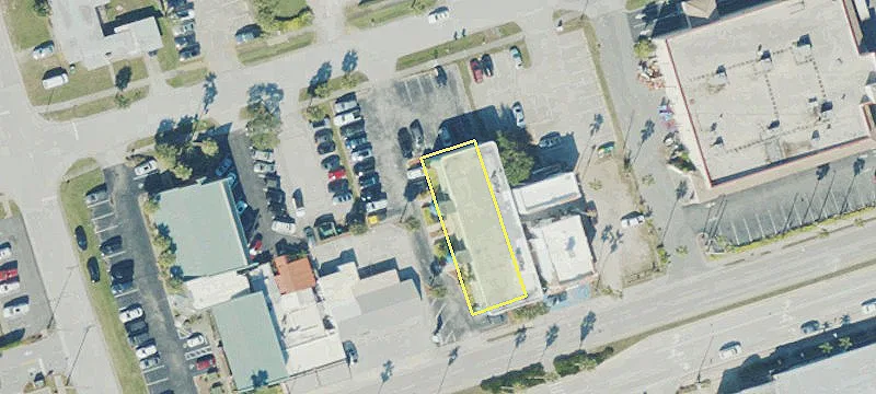 134 5th Ave Ste, Unit 206