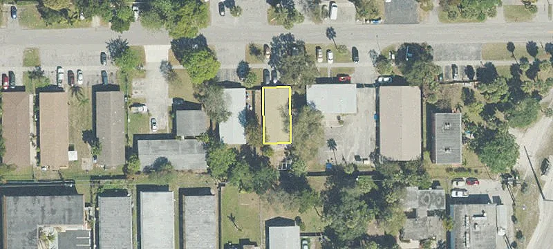 226 2nd St