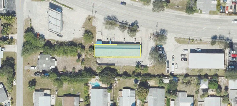 1630 Jensen Bch Blvd