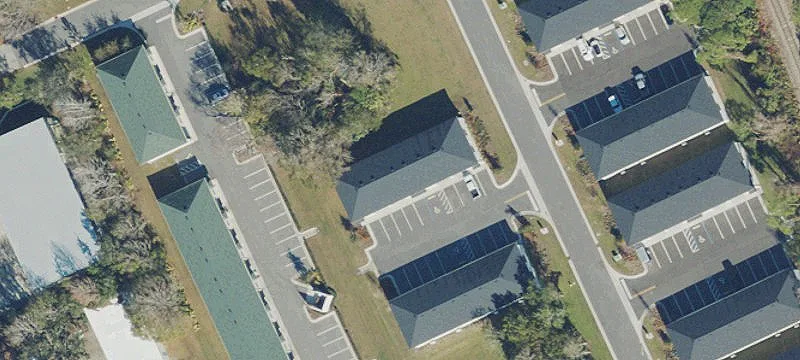 601 Oak St, Unit 13G