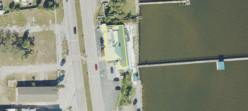 905 Us Hwy 1st 1