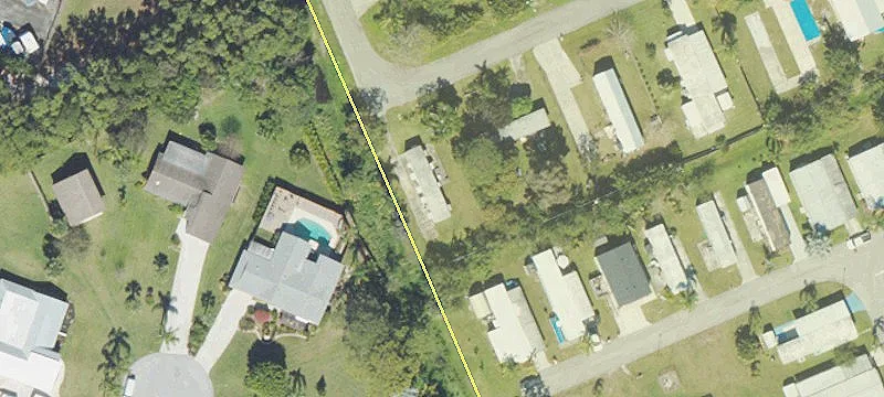 2452 Janet St