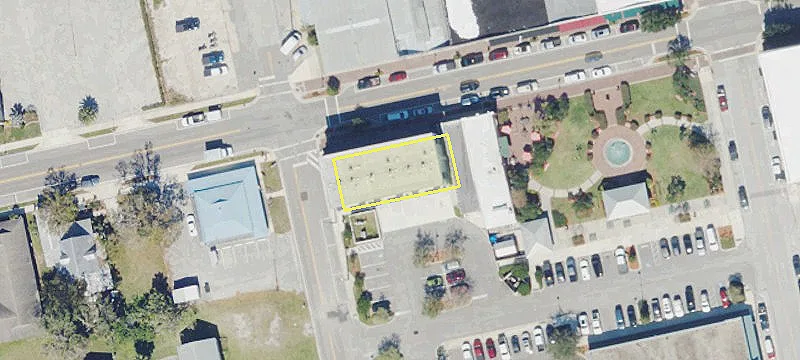 231 Main St