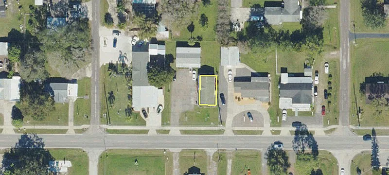 205 Shell Pt Rd