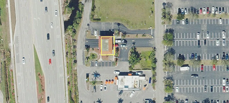 28145 Tamiami Trl