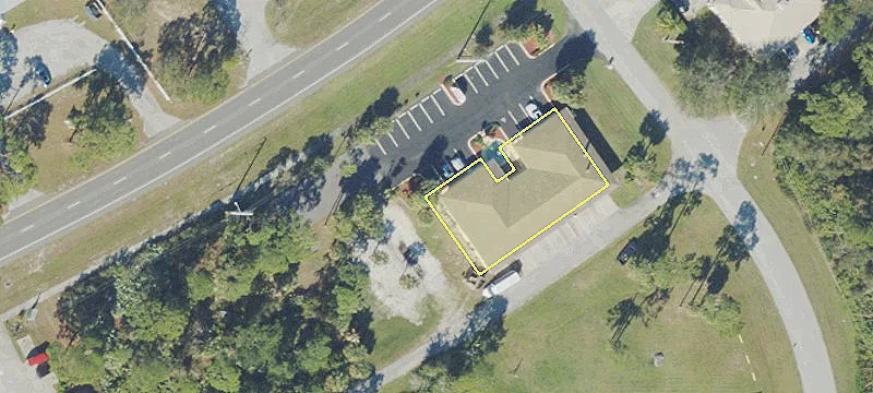 245 Sebastian Blvd