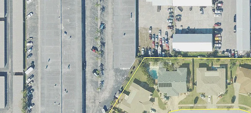 131 Tomahawk Dr, Unit U-5