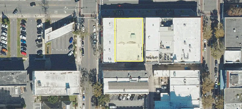 205 Main St