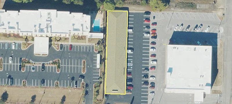 315 Hollywood Blvd Ste, Unit 2