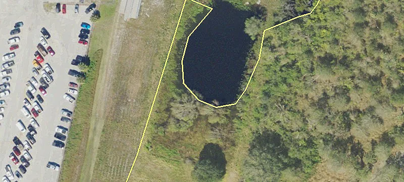 3115 Hwy 70