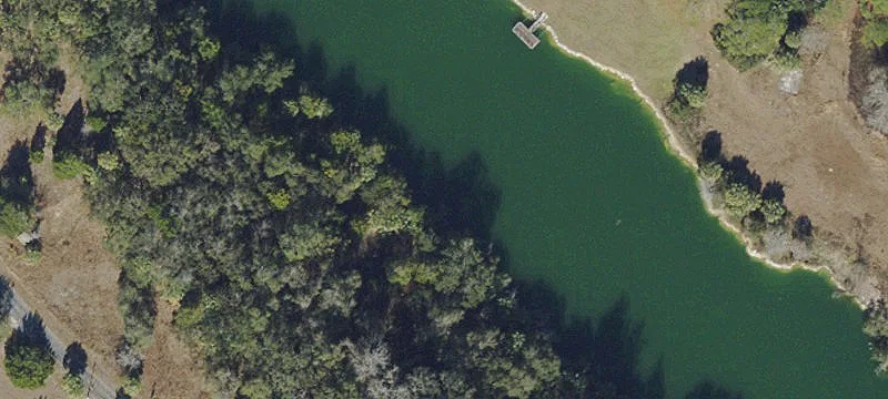 275 Rock Crusher Rd