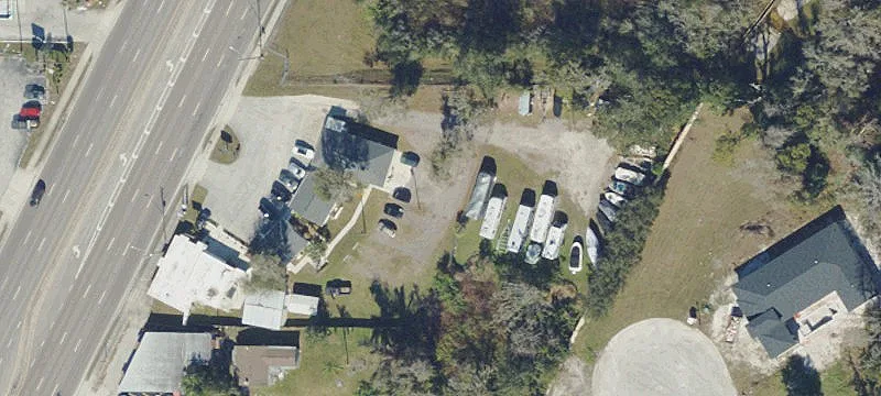 4016 Land O Lks Blvd Ste, Unit 2
