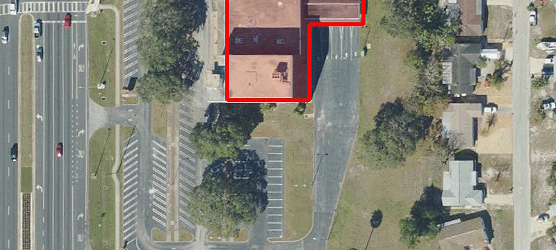 10934 Us Hwy 19
