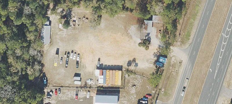 17192 Us Hwy 331st S