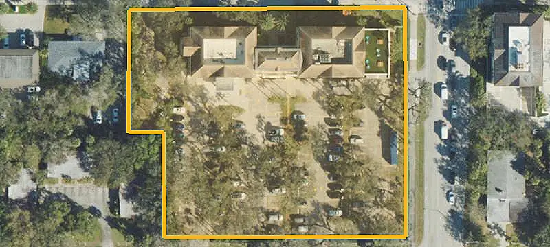 660 Beachland Blvd