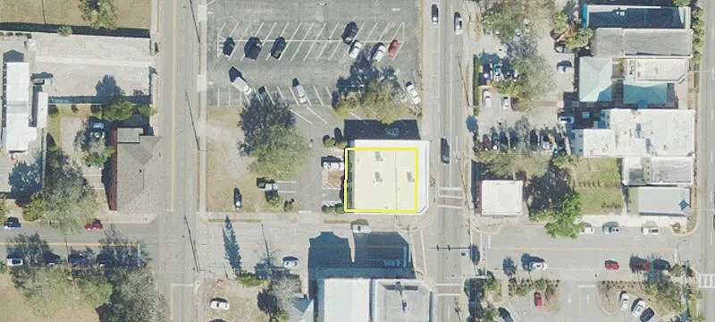 308 Julia St