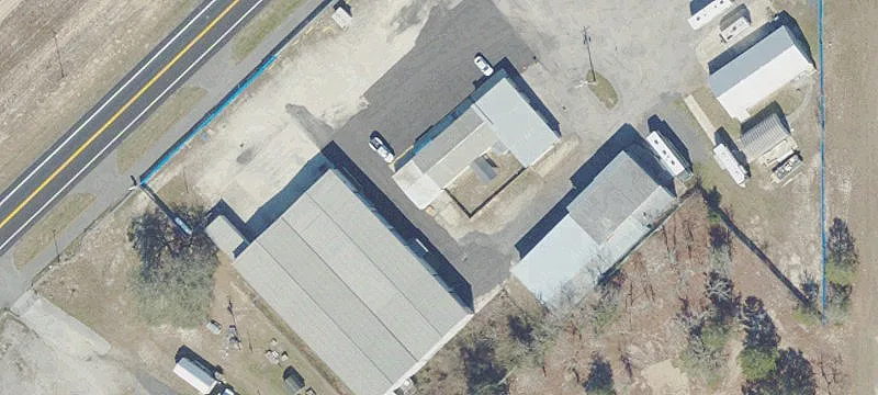 6587 State Rd 21