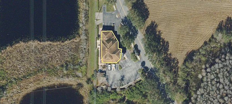 2049 Welbilt Blvd