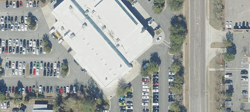 4000 Main St