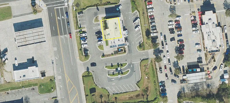 3238 Us Hwy 90
