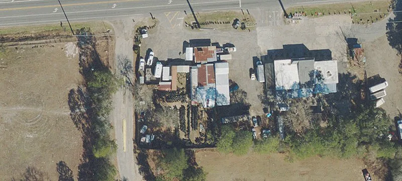 7526 Blountstown Hwy