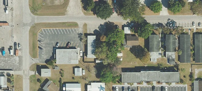 316 Trinidad Ave