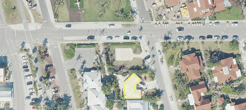 491 Palm Ave