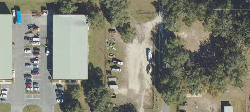 3600 Pkwy Blvd