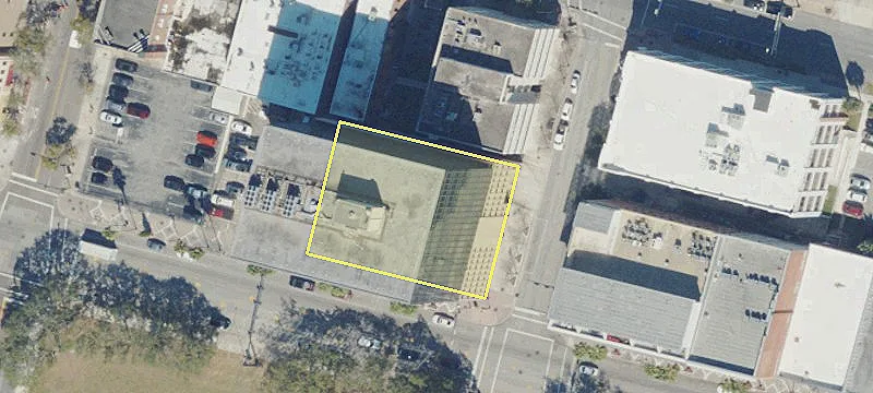 233 Bay St, Unit 19