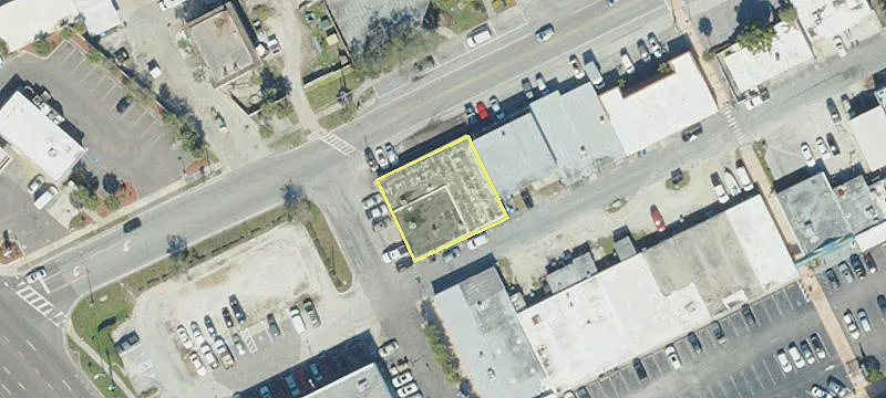 117 108th Ave