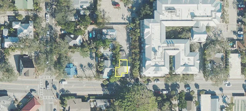 206 Flagler Ave
