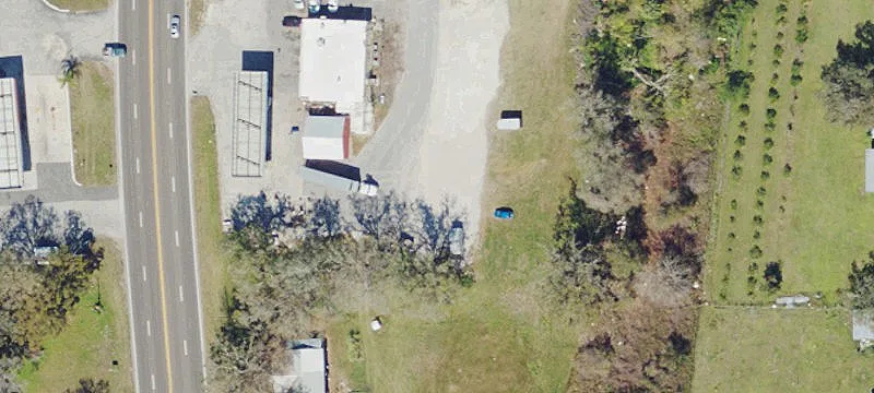 Us Hwy 17