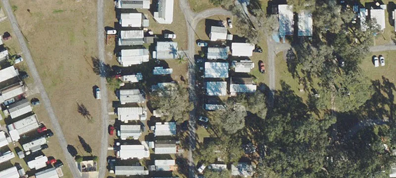 16731 Us Hwy 301