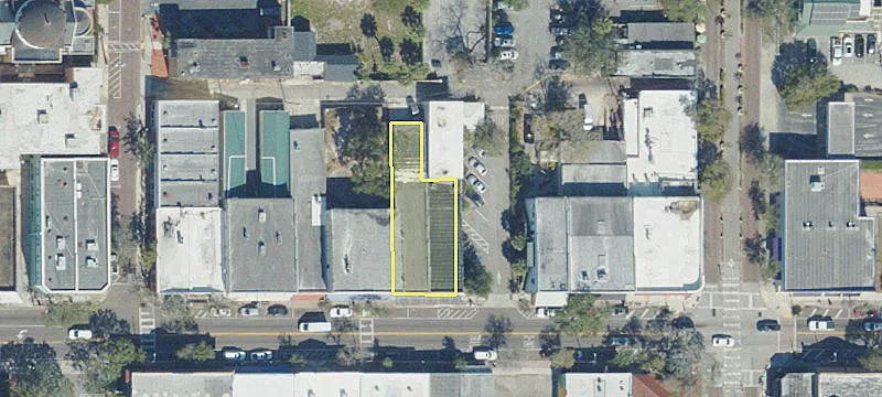135 Tarpon Ave