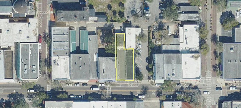 139 Tarpon Ave