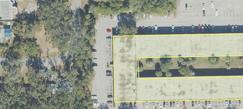 7900 Orange Blossom Trl, Unit 2075