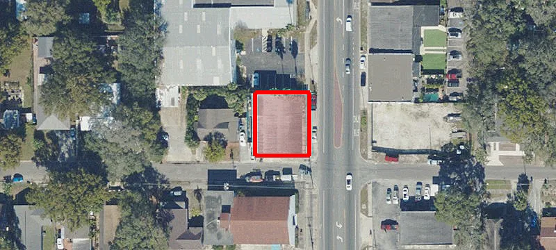 4700 Nebraska Ave
