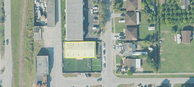 238 9th Ave, Unit 2