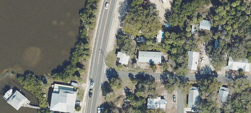 12421 State Rd 24