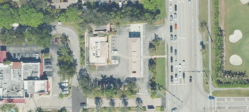 7035 Camino Real