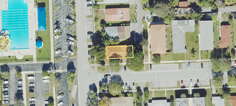 17001 20th Ave