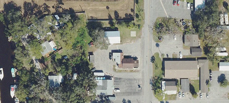 7803 Grand Blvd
