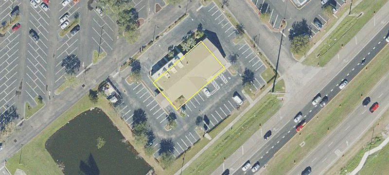 3189 John Young Pkwy