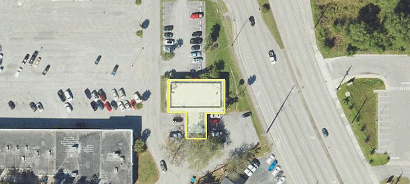 7181 Us Hwy 1st 1