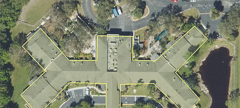 2505 Martin Hwy