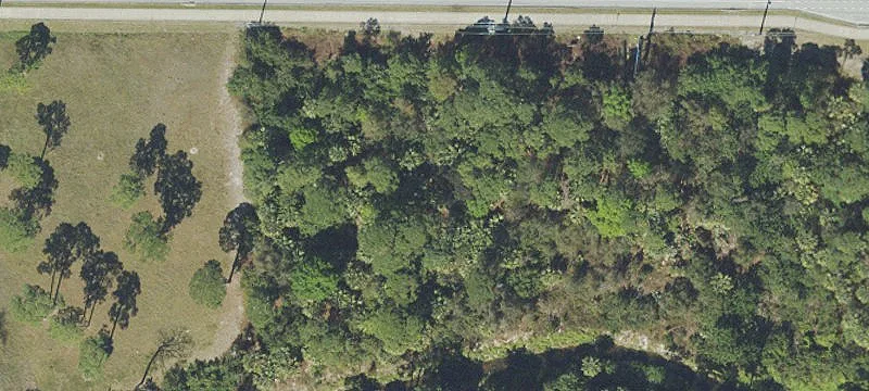 Martin Hwy