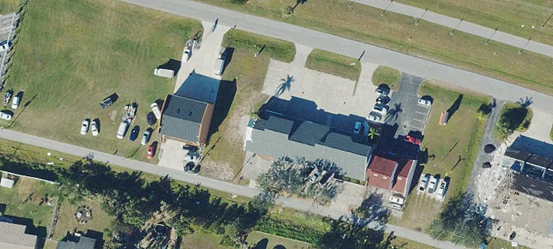 14224 Tamiami Trl