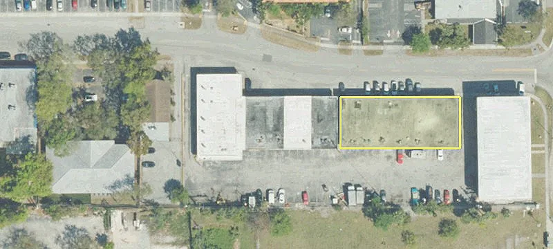 6148 11th St21-3