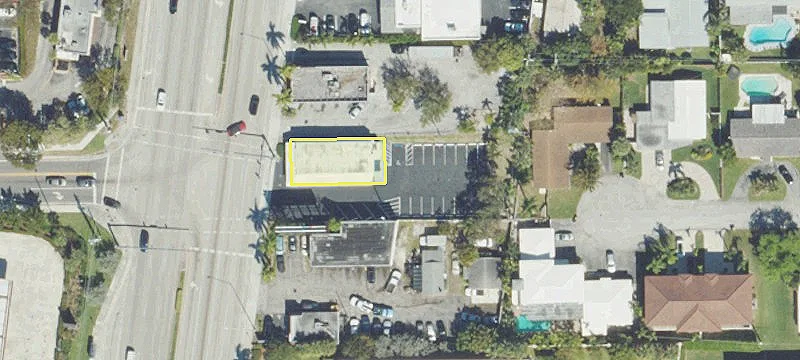 3310 Federal Hwy